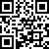 https://khabaronline.ir/xkPXd
