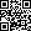 https://khabaronline.ir/xhdHB