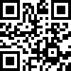 https://khabaronline.ir/xnVM