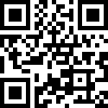 https://khabaronline.ir/xh8Qf