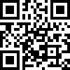 https://khabaronline.ir/x8Pq