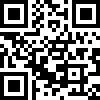 https://khabaronline.ir/xgDBg