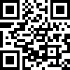 https://khabaronline.ir/xg7pg