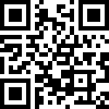 https://khabaronline.ir/xpCT5