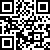https://khabaronline.ir/xgxFt