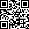 https://khabaronline.ir/xg2kh