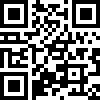 https://khabaronline.ir/x6ndR