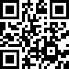 https://khabaronline.ir/xmTd