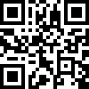 https://khabaronline.ir/xgLJW