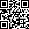 https://khabaronline.ir/xnH2L
