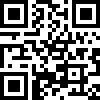 https://khabaronline.ir/x8PC7