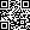 https://khabaronline.ir/xfFs5