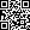 https://khabaronline.ir/xkNS4