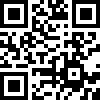 https://khabaronline.ir/x5hxD