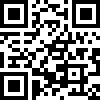 https://khabaronline.ir/x4Mf8