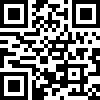 https://khabaronline.ir/xghGC