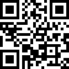 https://khabaronline.ir/xpJBb