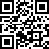 https://khabaronline.ir/x59hq