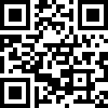 https://khabaronline.ir/xmNYC