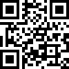 https://khabaronline.ir/xdq8Q