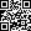 https://khabaronline.ir/x5n5v