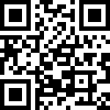 https://khabaronline.ir/x6V7z