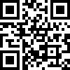 https://khabaronline.ir/xj4zZ