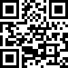 https://khabaronline.ir/xkyrt