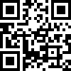 https://khabaronline.ir/x5TYX