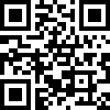 https://khabaronline.ir/xj3xM