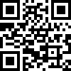 https://khabaronline.ir/xnb67