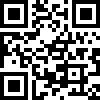 https://khabaronline.ir/x5RvS