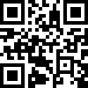 https://khabaronline.ir/xmM8p