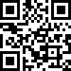 https://khabaronline.ir/x5xqV