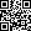 https://khabaronline.ir/x7qVQ