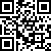 https://khabaronline.ir/xjd7V