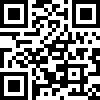 https://khabaronline.ir/x6FsK
