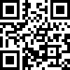 https://khabaronline.ir/xqsTP
