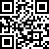 https://khabaronline.ir/x6P25