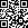 https://khabaronline.ir/xh5jh