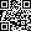 https://khabaronline.ir/x7NcD