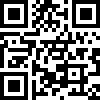 https://khabaronline.ir/xmhjw