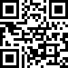 https://khabaronline.ir/xmLN6