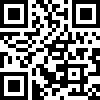 https://khabaronline.ir/x6Byj