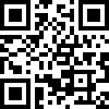 https://khabaronline.ir/xpYWm