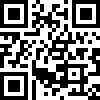 https://khabaronline.ir/xpJTy