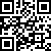 https://khabaronline.ir/x4zn