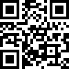 https://khabaronline.ir/xkY3V