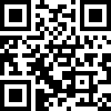 https://khabaronline.ir/xnr4J