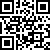 https://khabaronline.ir/xJY8
